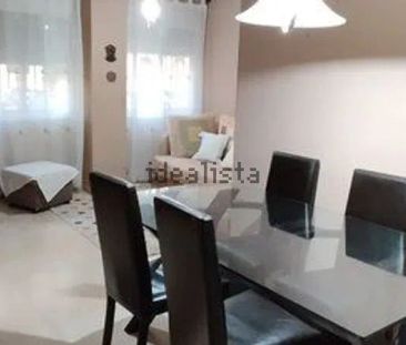 Alquiler de piso en Calle Lanzarote - Photo 2