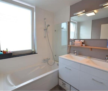 Penthouse te huur - Photo 6