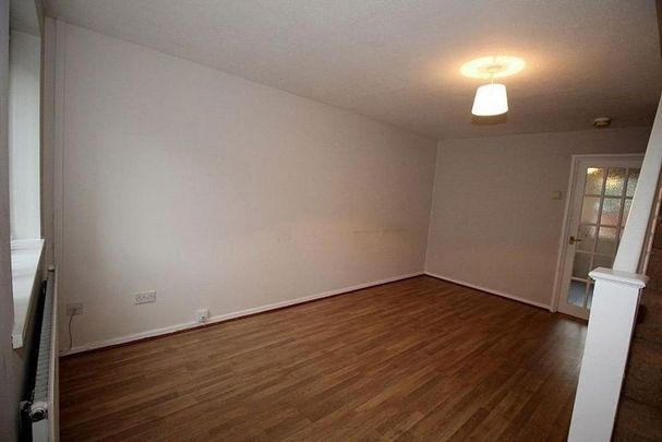 2 bedroom house to rent - Photo 1