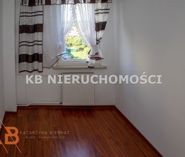 Rybnik, Nowiny - Фото 2