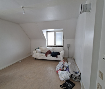 Cervins väg, Stockholm - Photo 4