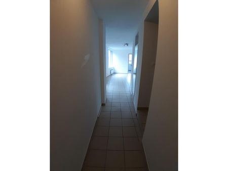 Appartement meublé à louer à Tourcoing - Réf. 521 - Photo 3