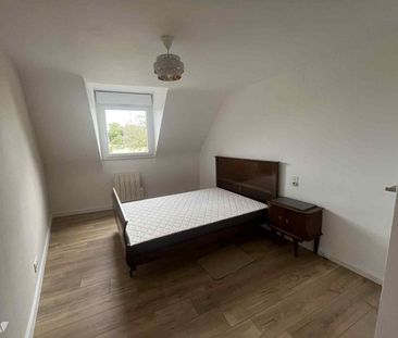 Maison à louer en meublée à Maen Roch (35460) en Ille-et-Vilaine (3... - Photo 6