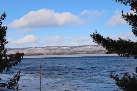 For Lease - 2890 Barlow Crescent, Constance Bay - Dunrobin - Kilmaurs - Woodlawn, Ontario - Photo 4