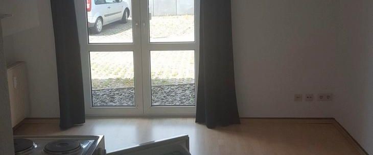 Wohnung zu vermieten - Foto 1