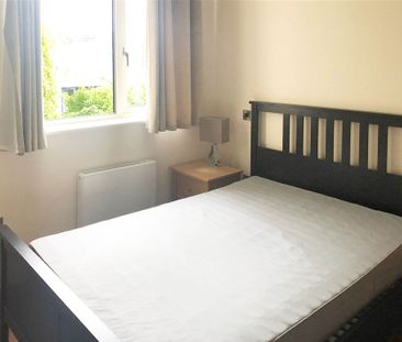 Apartment 12, Mobhi Court, Glasnevin, Dublin 9 - Photo 3