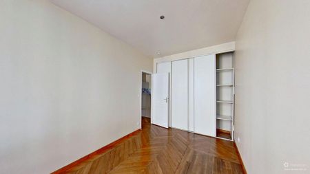 Location Appartement 2 pièces 47m² - Photo 4
