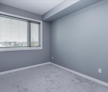 For Lease - 299 Cundles Road Unit# 306, Barrie, Ontario - Photo 2