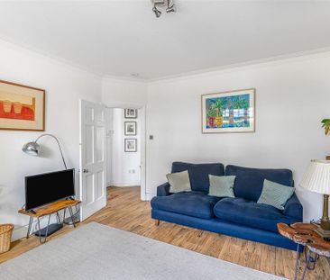 4 bedroom house to rent - Photo 2