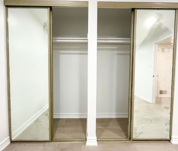 For Lease - 47 Cheeseman Drive, Markham, Ontario - Photo 1