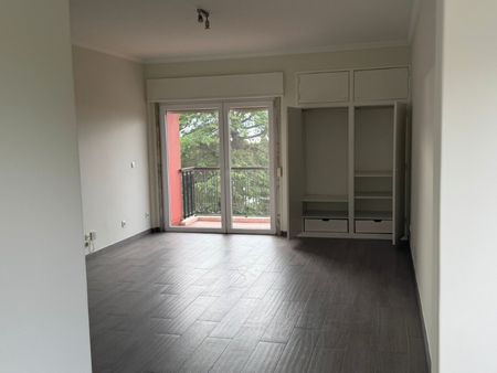 Apartamento T1 em Lisboa - Photo 3