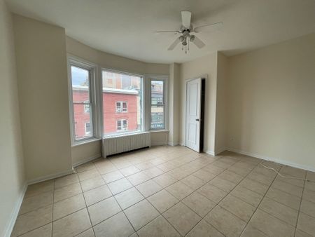 For Lease - 120 Murray Street Unit# 5, Lower Town - Sandy Hill, Ontario - Photo 3