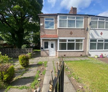 70 Bolton Road Rochdale OL11 4NX - Marland - Photo 6