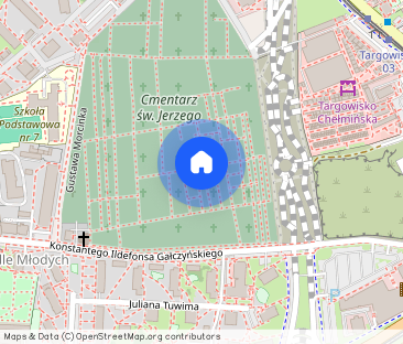 Pokój do Wynajęcie - Photo 1