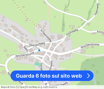 Idyllisch, ruhig und mit traumhafter Aussicht - Foto 1