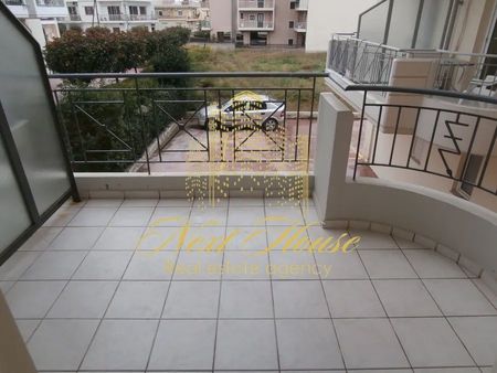 Διαμέρισμα για ενοικίαση Μέσα Αγυιά - Παναχαϊκή (Πάτρα) - Photo 5