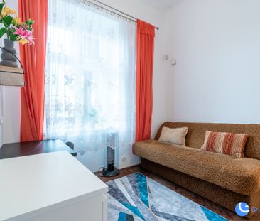 2 pok | Centrum | ul. Krowoderska | Stare Miasto - Zdjęcie 6