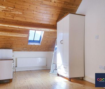 1 bedroom cottage to rent - Photo 3