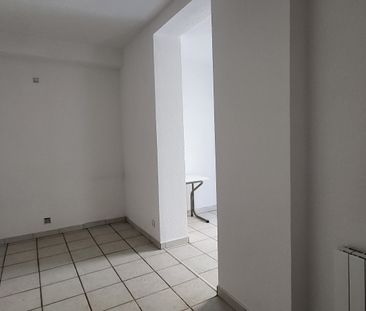 Location Appartement 2 pièces 33m² MONTPELLIER 34090 - Photo 5