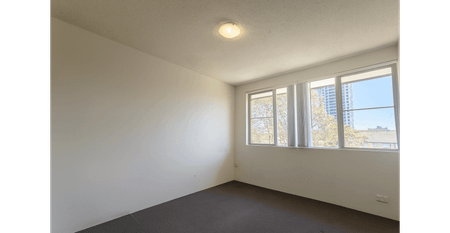 Neat and Tidy Apartment - Photo 4