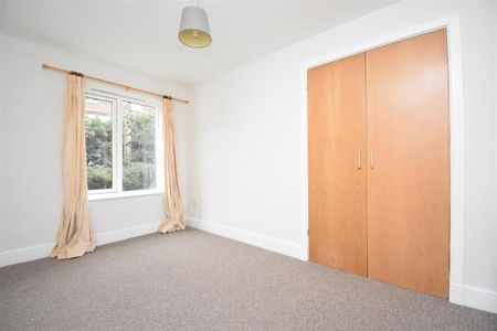 Lawrence Street, York - Photo 2