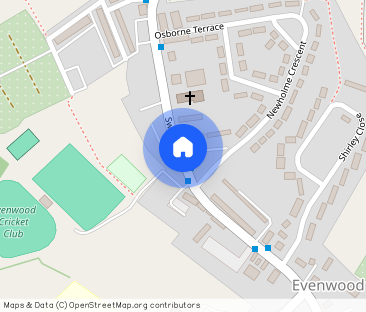 Swan Street, Bishop Auckland - Photo 1