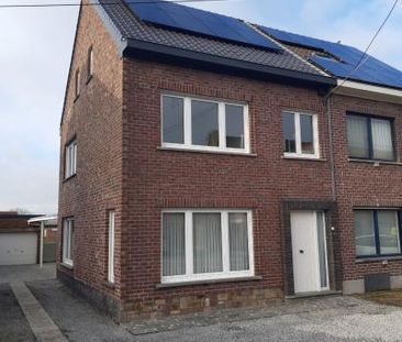 Huis te huur in Kruisem - Photo 3