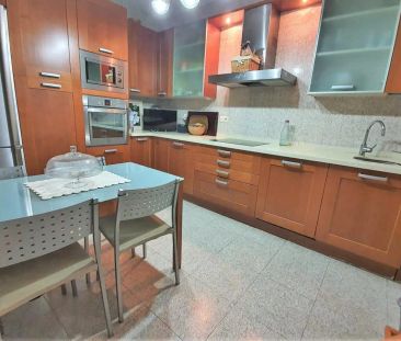 Almería - Foto 2