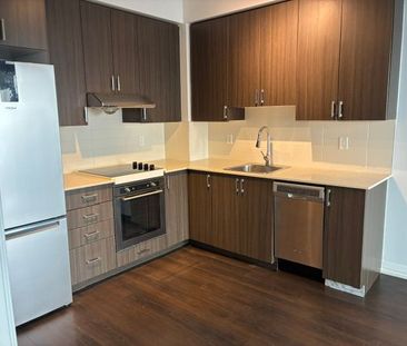 For Lease - 55 ANN O'REILLY Road Unit# 3101, Toronto, Ontario - Photo 6