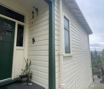 Fantastic Views - Photo 4