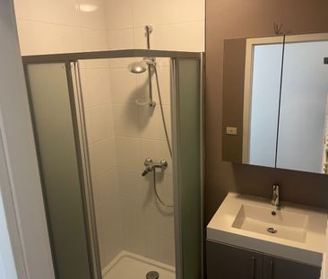 Gezellig 1-slaapkamer appartement te huur in centrum Blankenberge - Photo 6