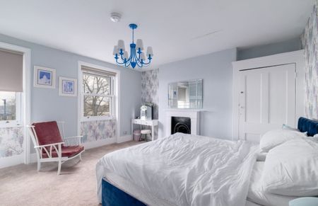 4 bedroom house to rent - Photo 4