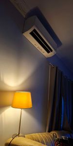 Greenslopes - Photo 3