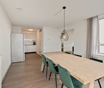 Te huur: Appartement De Regent in Eindhoven - Photo 4