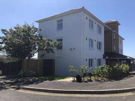 Astor Drive, Plymouth - Photo 4