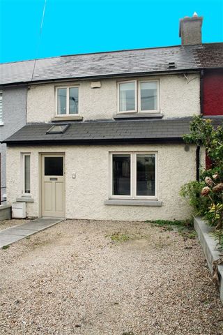 7 O'Connell Gardens, Bath Avenue, Dublin 4, Sandymount, Dublin 4, D04 E7P1 - Photo 5