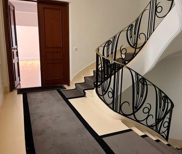 75008 Paris Europe - Photo 2