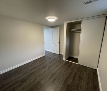 For Lease - 13 Gentry Crescent Unit# Basement, Richmond Hill, Ontario - Photo 2