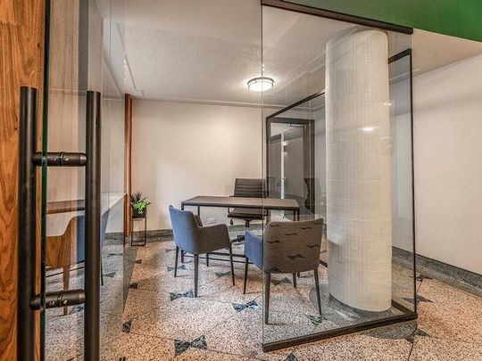 6955 Fielding Avenue, Montréal, QC - Photo 1