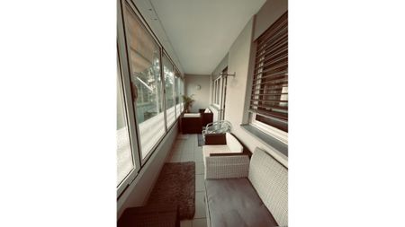 3½ Zimmer-Wohnung in Bottmingen (BL), möbliert, auf Zeit - Foto 5