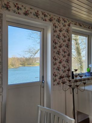 Bonnarp, Ljungbyhed - Foto 1