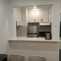 Appartement · 39 m² · Ville-Marie - Photo 2