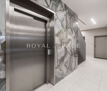 Warszawa, Mokotów, Dolny Mokotów, Bluszczańska - Фото 6