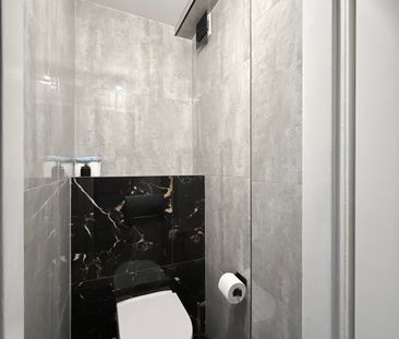 Duże Komfortowe mieszkanie w Centrum, śląskie, Częstochowa, Śródmie... - Фото 2