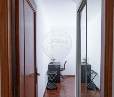 Apartamento T3 - Photo 5