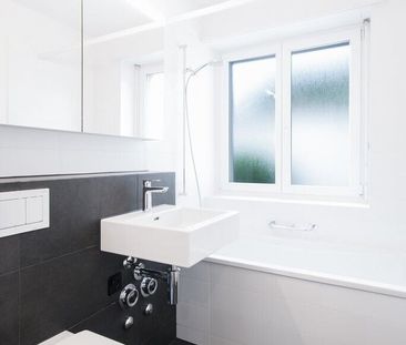 Sentihof – urban life – relaxed life - Photo 6