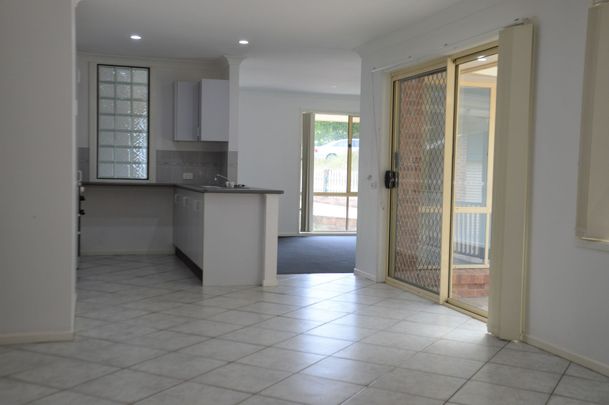 Quiet Cul-De-Sac - Photo 1