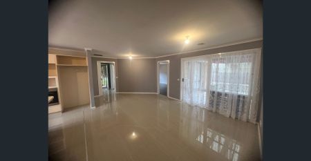 Everything you will need! - Photo 2