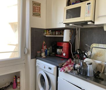 Location Appartement 2 pièces 32m² LAXOU 54520 - Photo 3