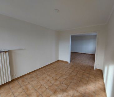 Appartement 3 pièces à Épinal - Photo 6